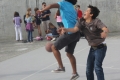 Village Camps International Summer Camp VDC Geneva 2011-07-28